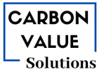 Carbon Value Solutions